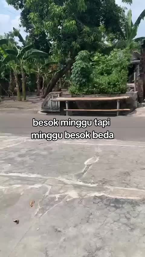 @KEDIRI PRIDE