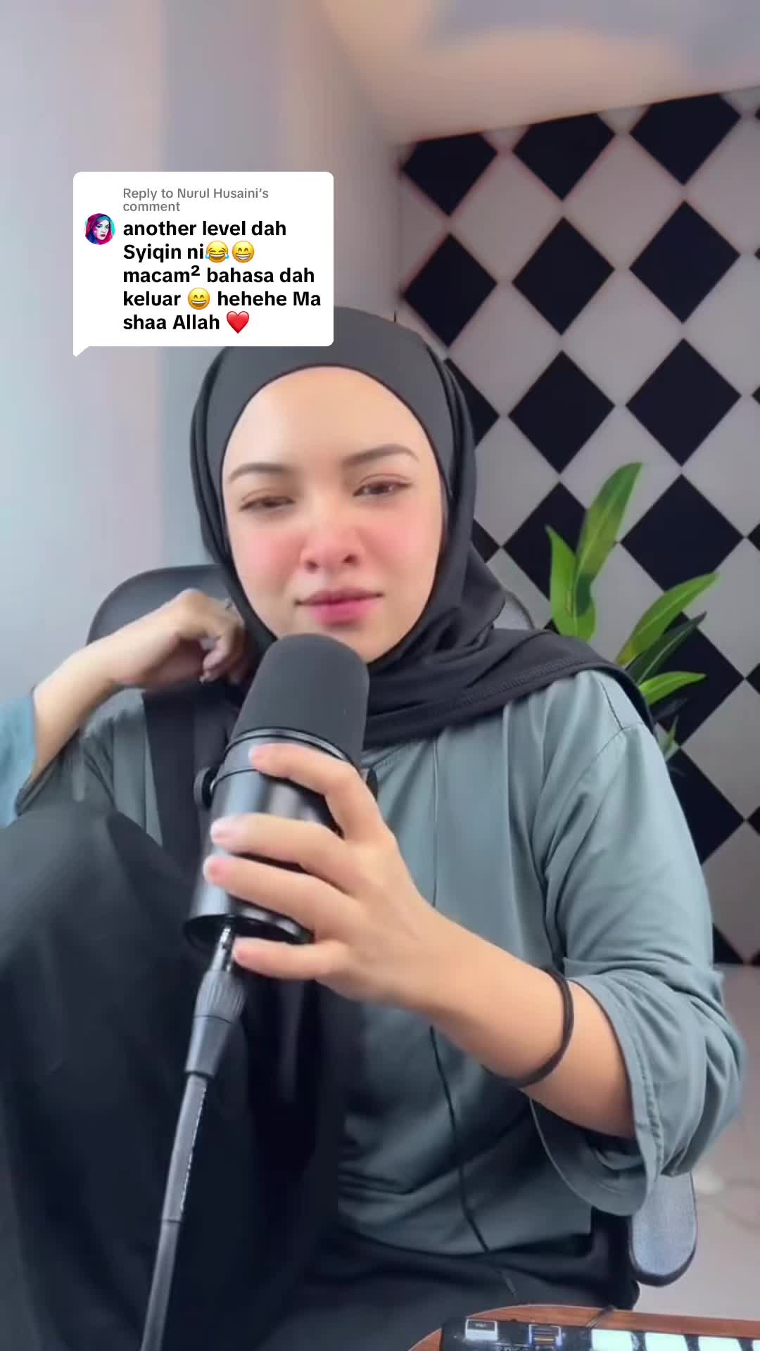@SyiQinZaiDi