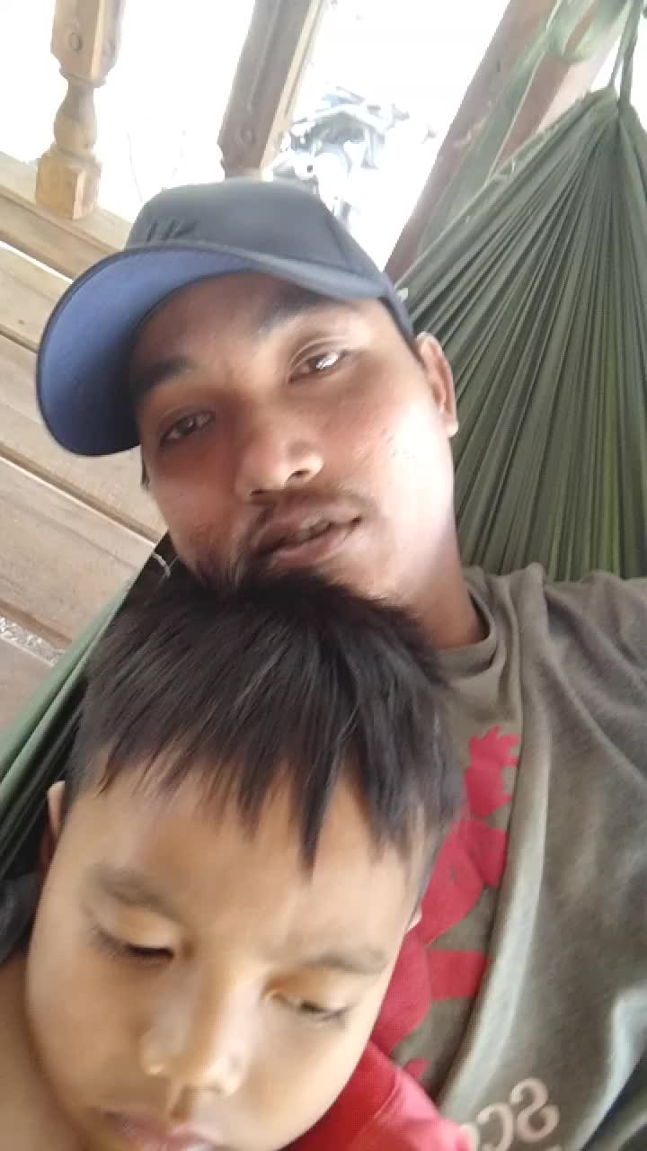 @@Ama &yacute;