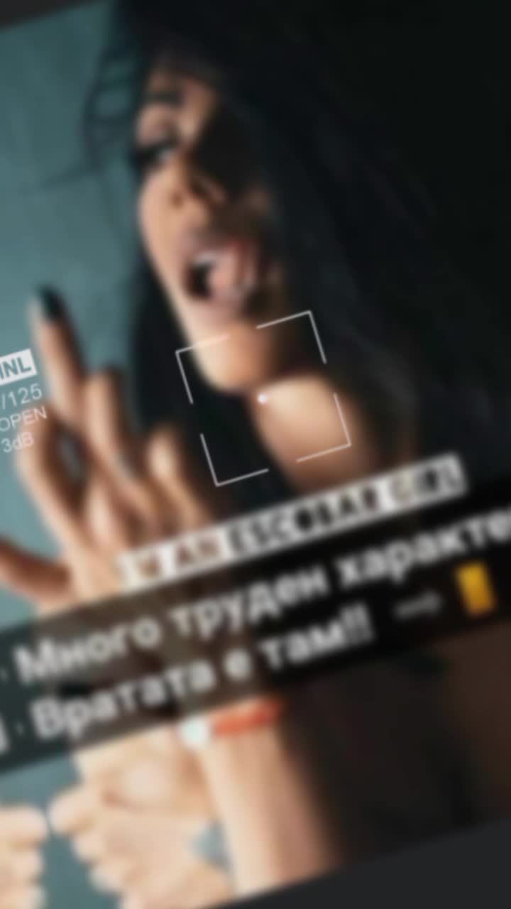 @👑❄️😈𝐈𝐂𝐄_𝐐𝐔𝐄𝐄𝐍😈❄️👑