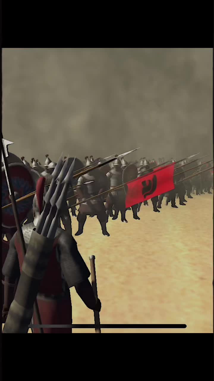 @warlordkinggg