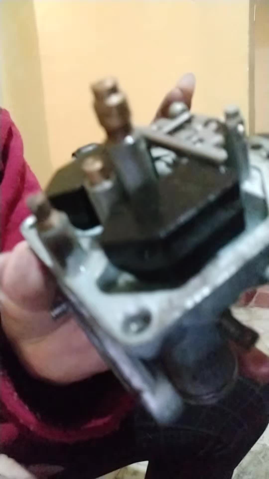 @Mechmanik