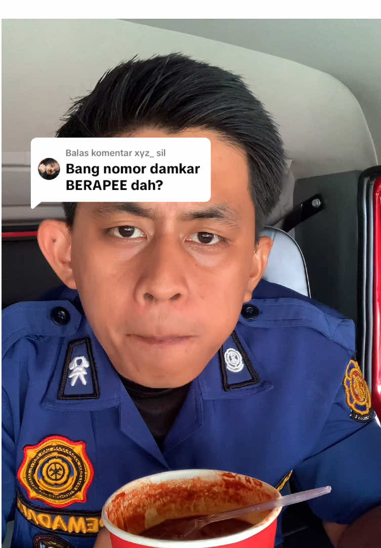 @katanyadamkar