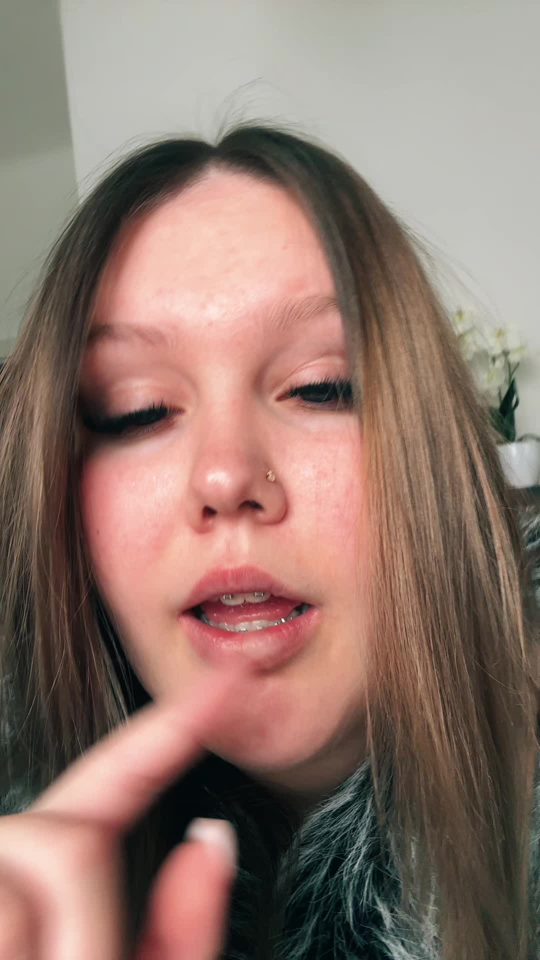@romyluise