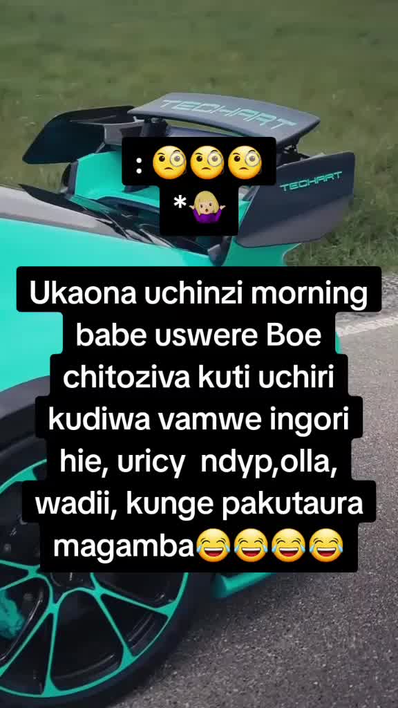 @🩺Joyie kuvanhu🩺