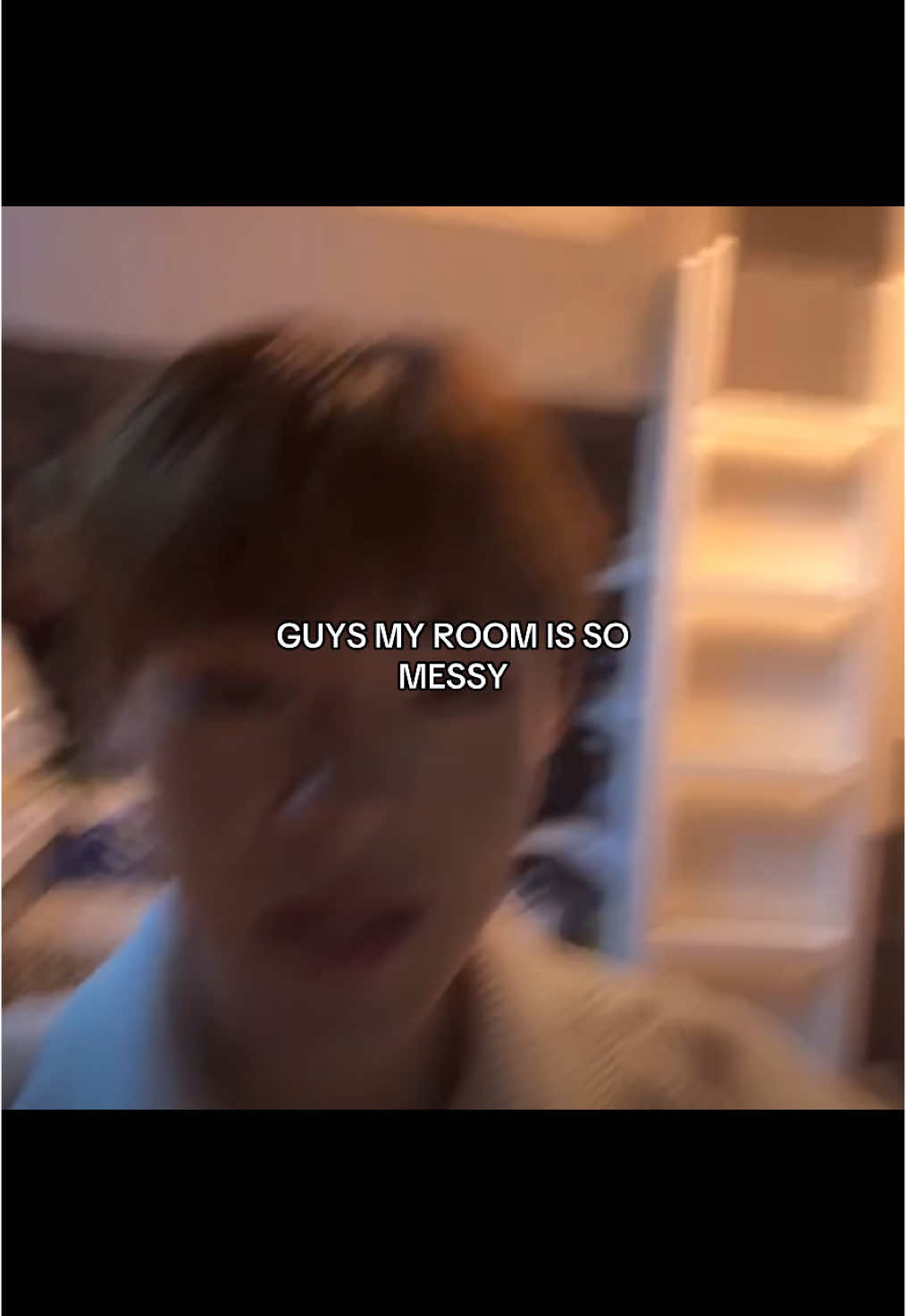 @hana