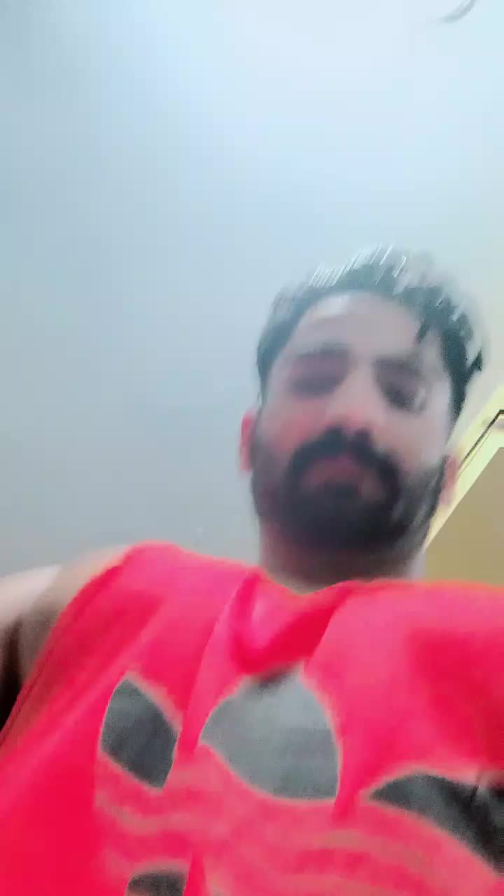 @Gym lovers💪