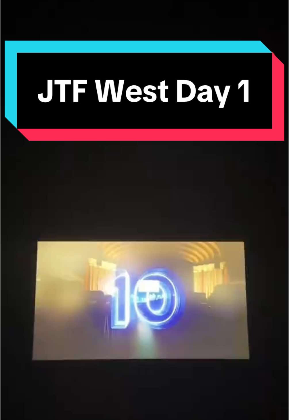 @mtishows