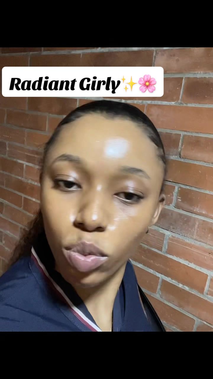 @_theradiantgirly