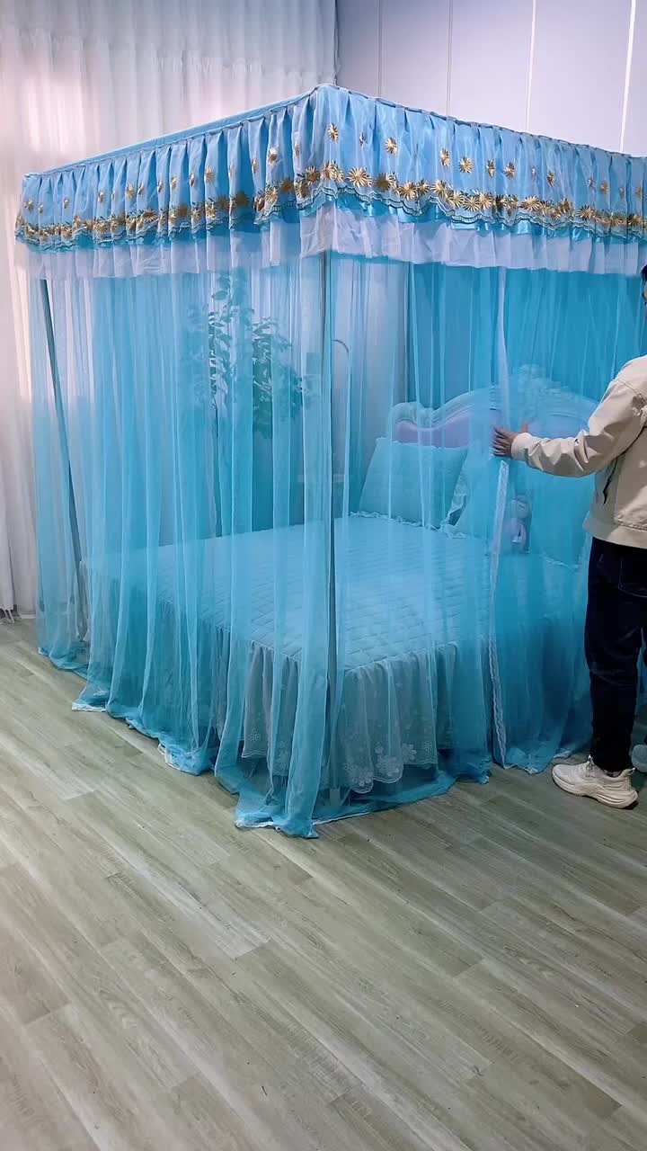 @M imtiazulhassan