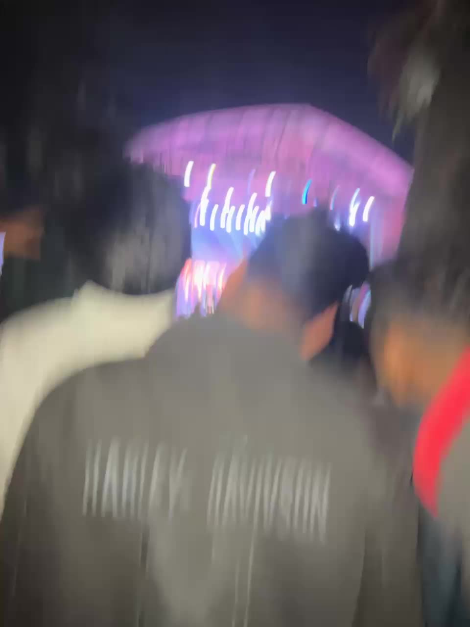 @রা হা ত