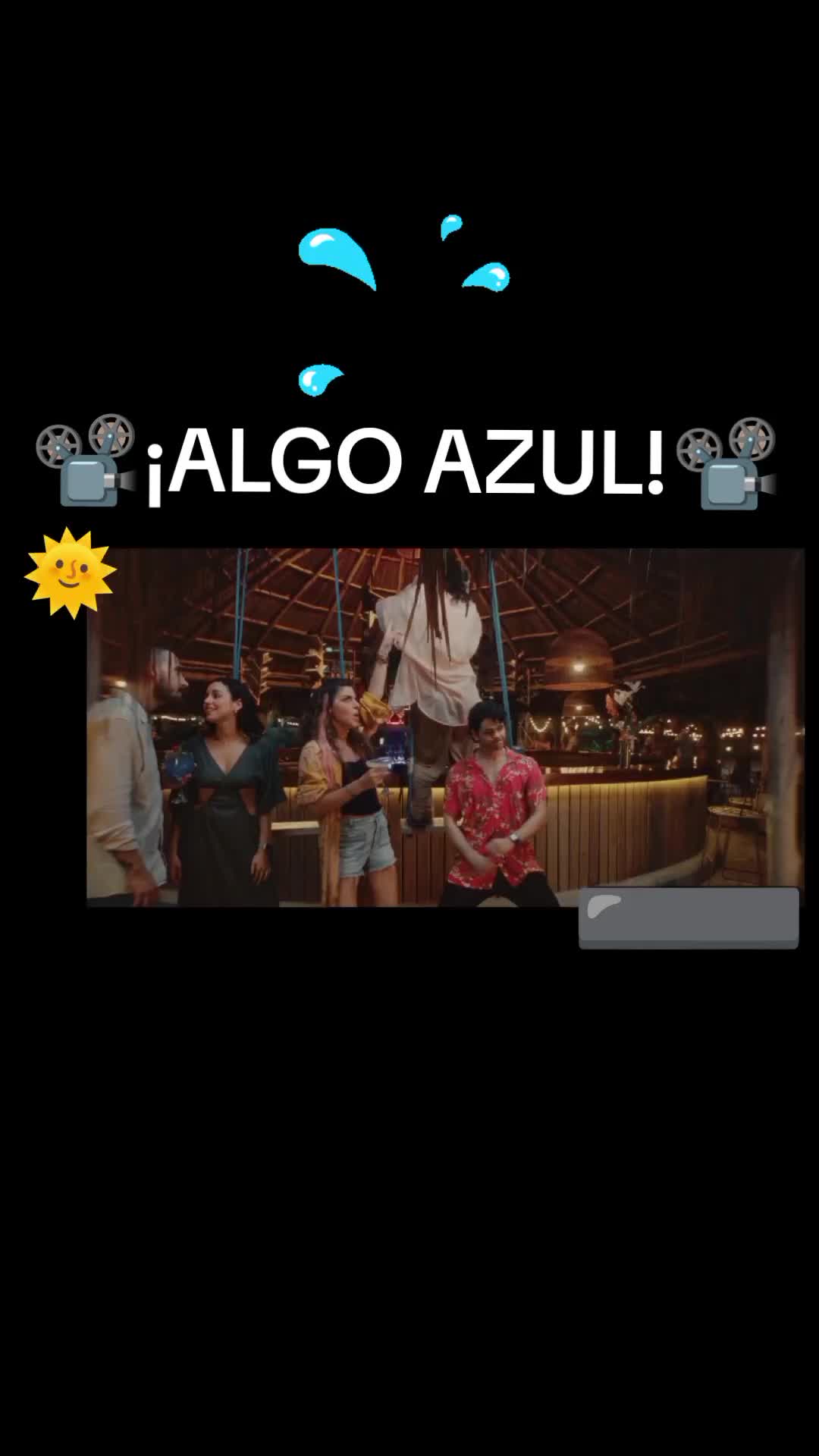 @Cesar Alberto