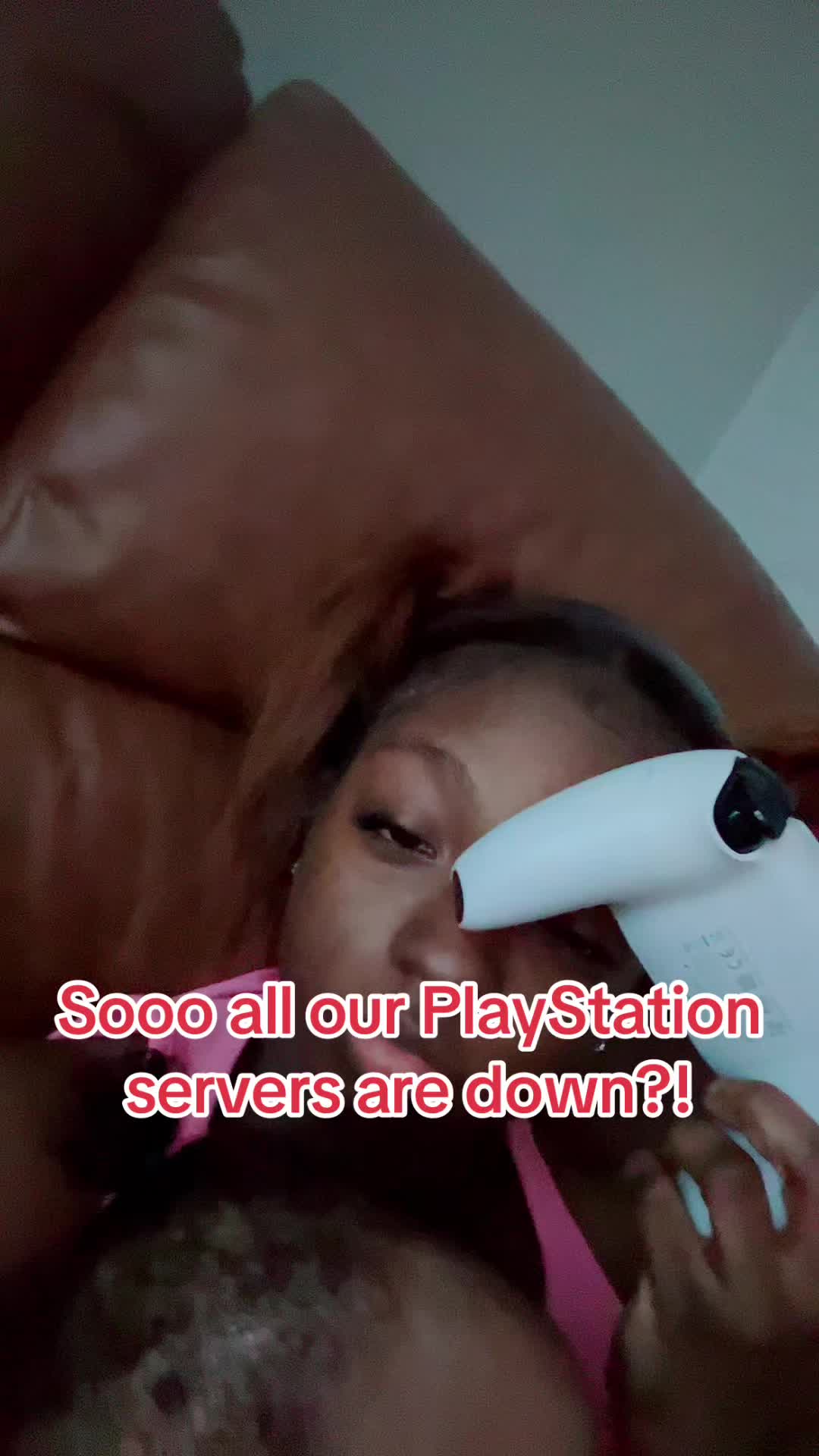 @miya27831