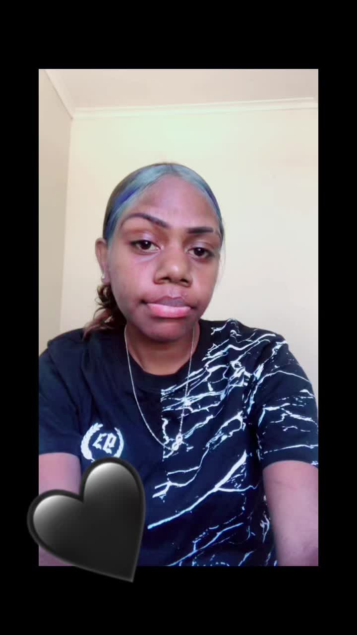 @lilmxmmaaa_.01x