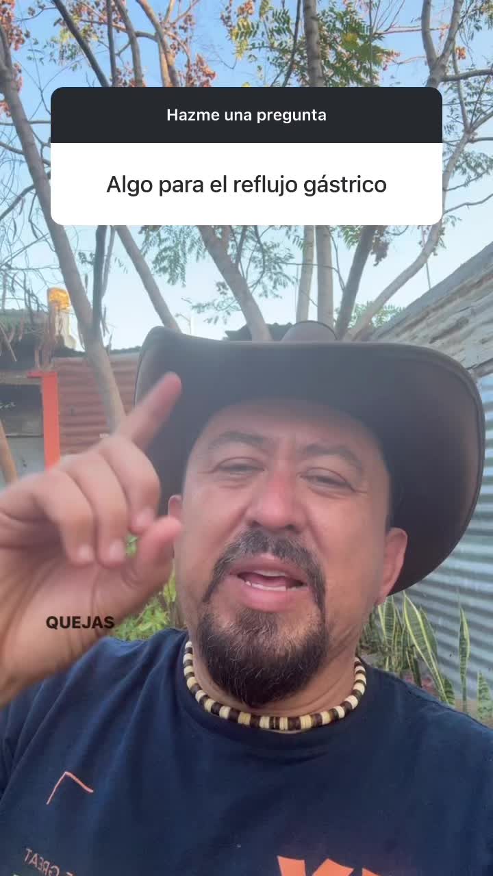 @ElHierbero