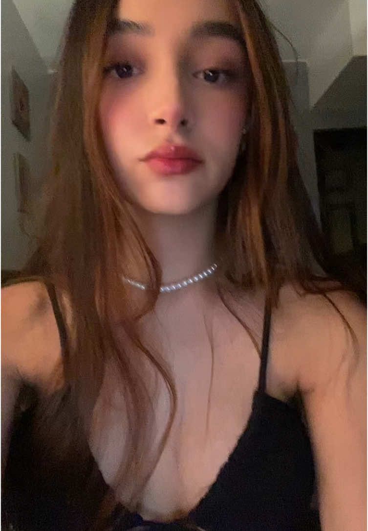 @bella
