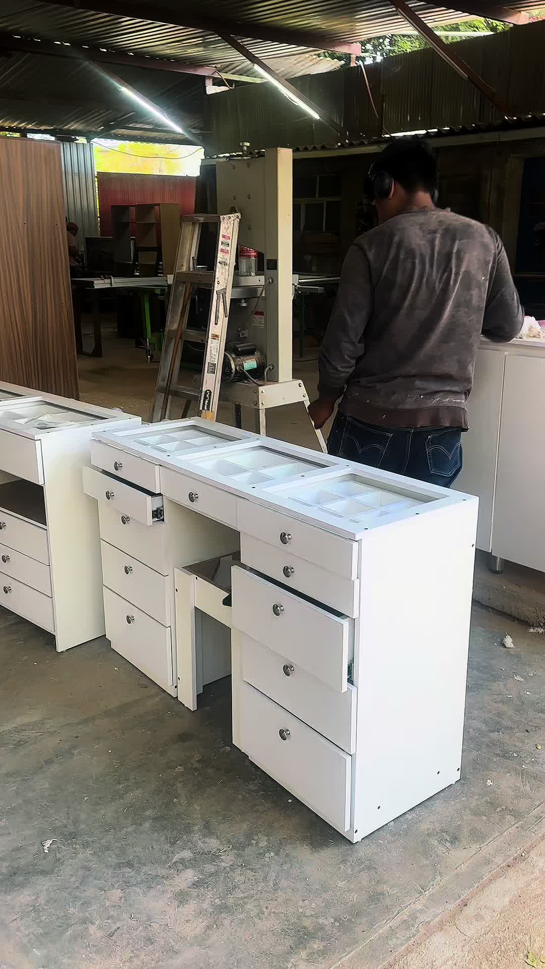 @Galv&aacute;n. Aprende a Emprender