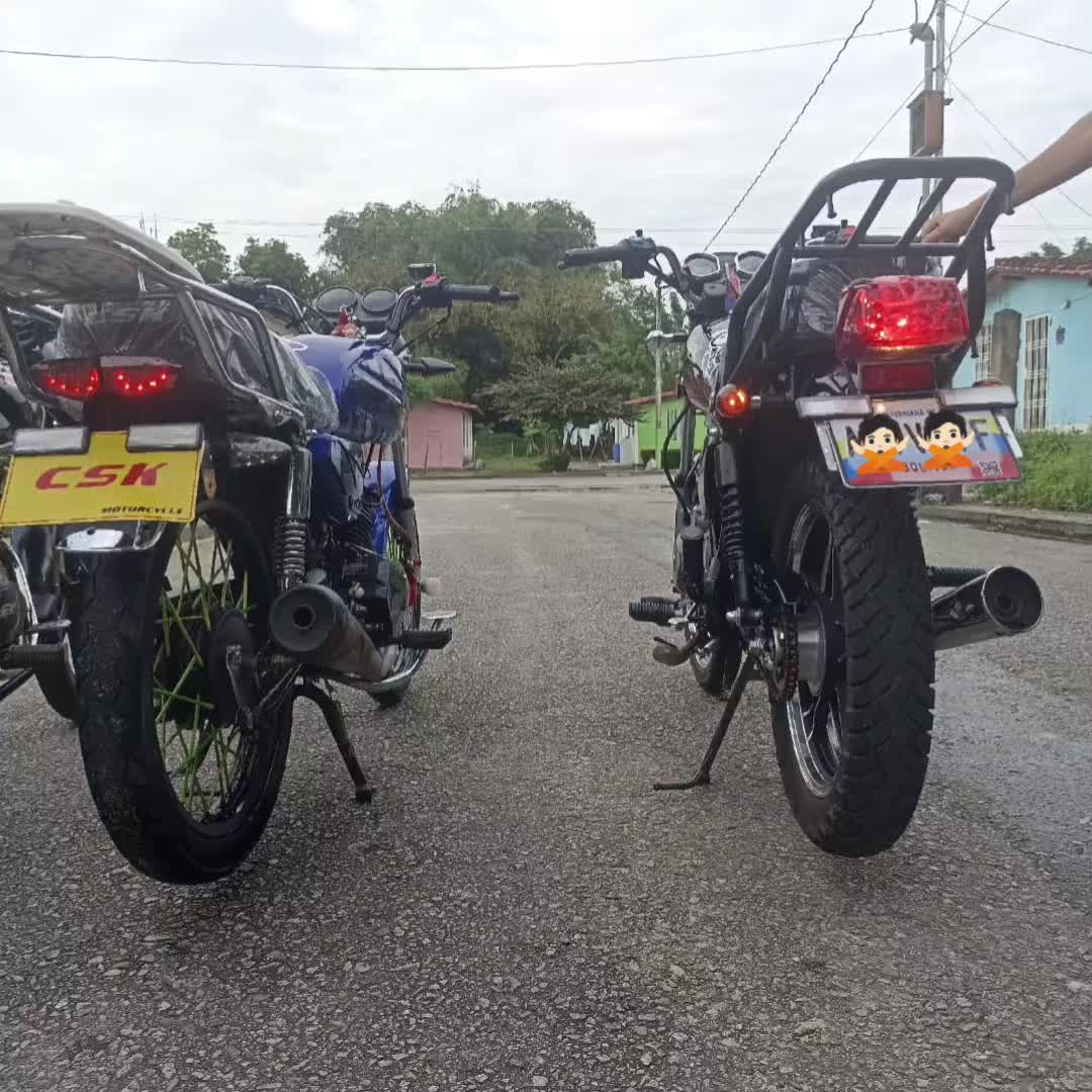 @dani:saavedra2993
