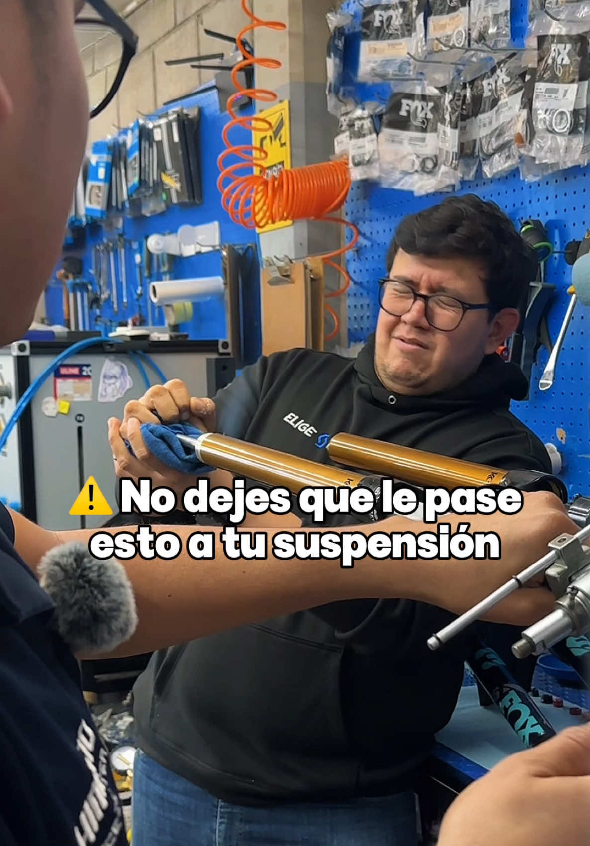 @Raudormx