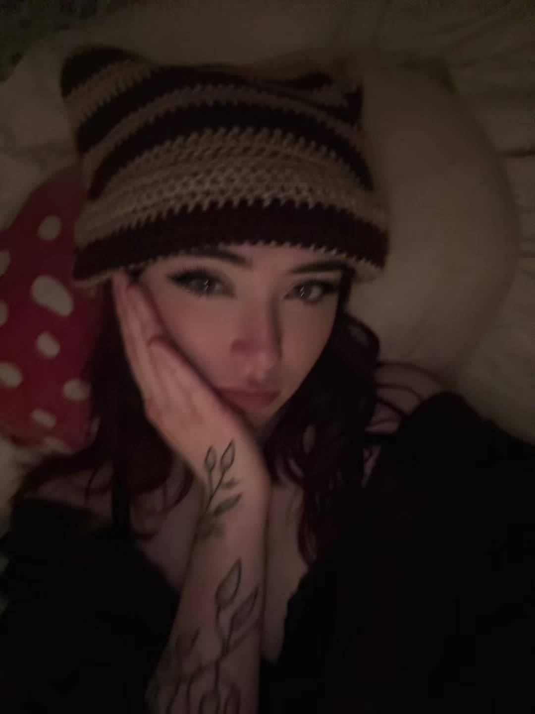 @ridawwwg