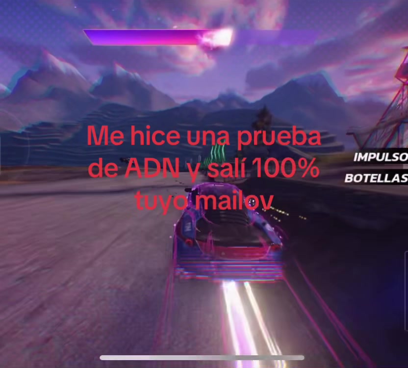 @danibmy
