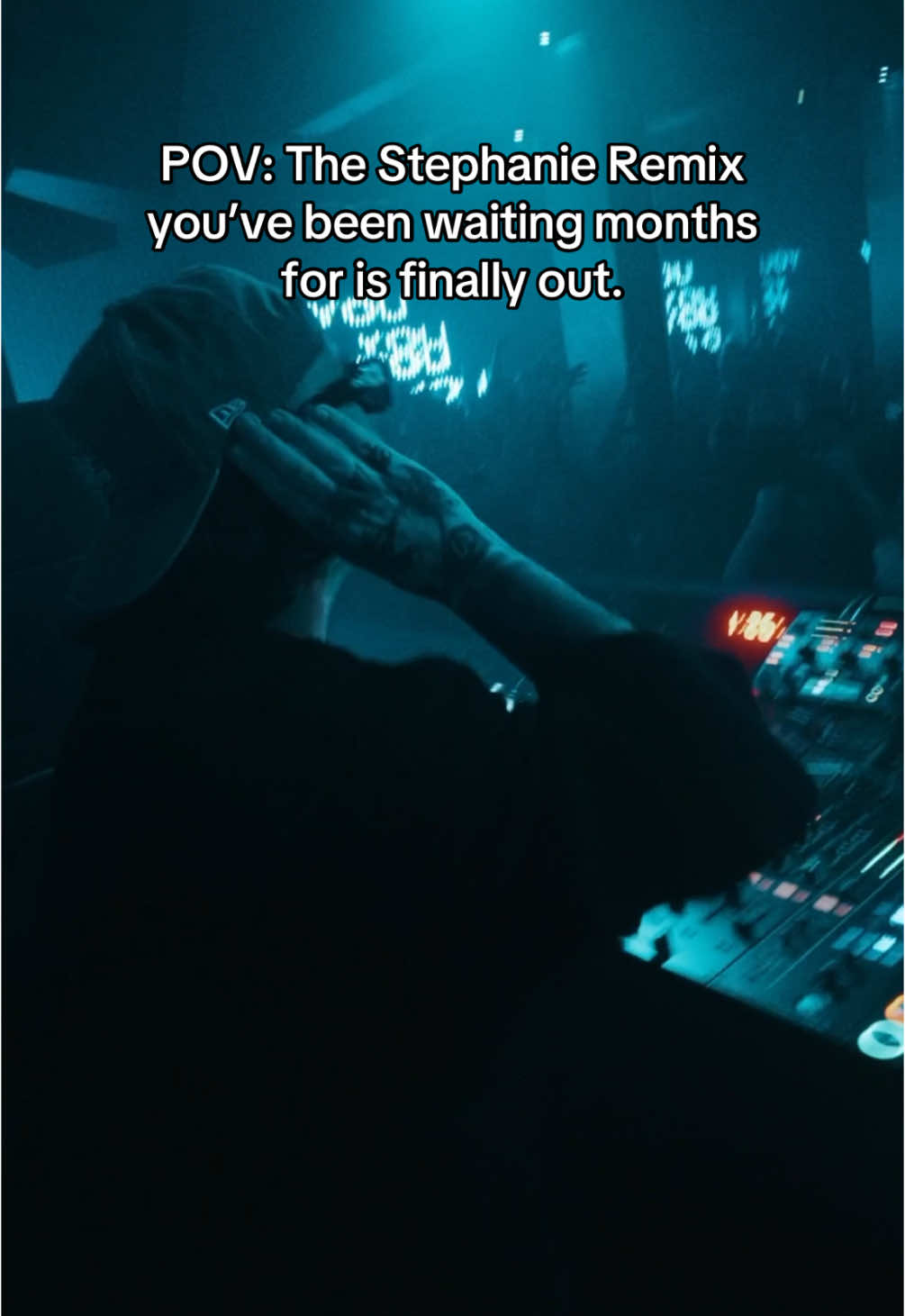 @HNTR [hunter]