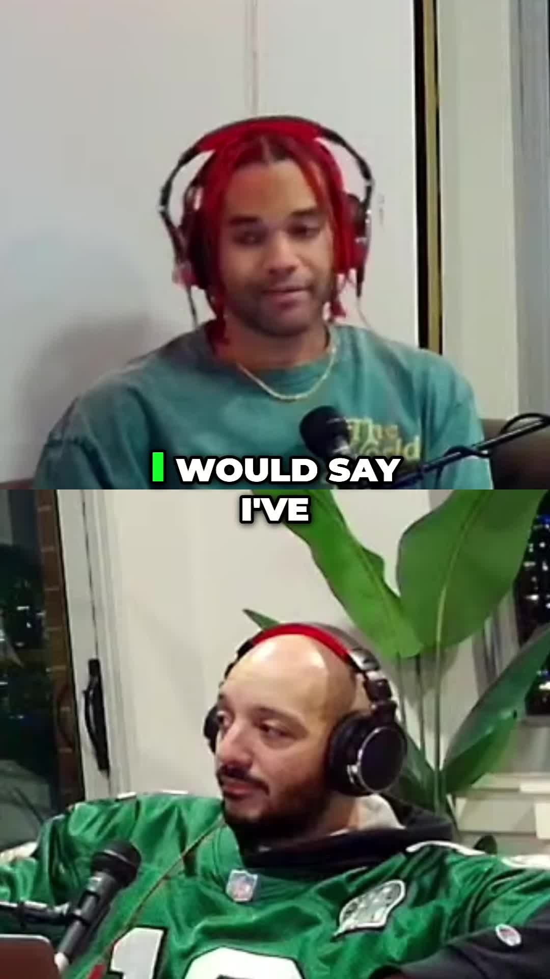 @NoChillLive