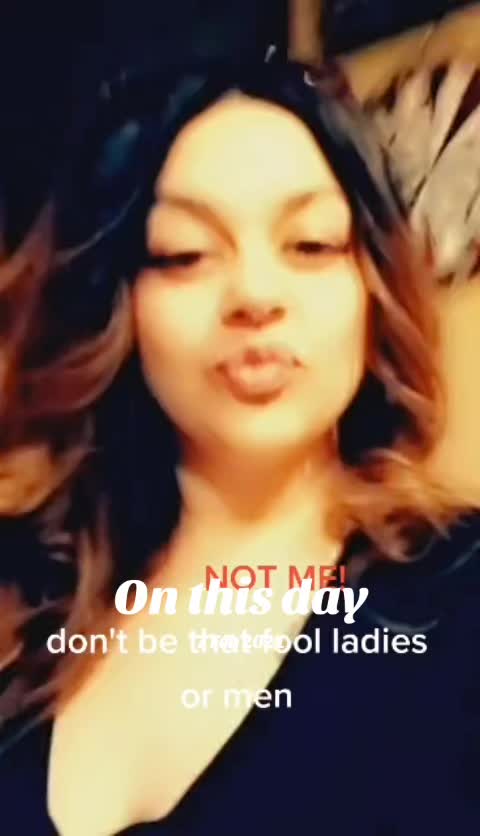 @shellshellz