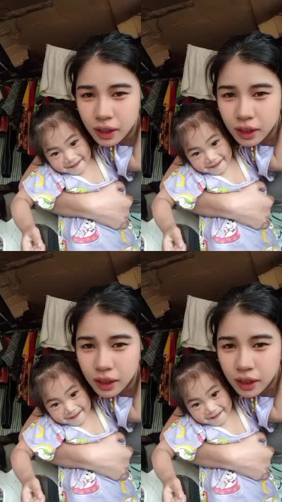 @@💕Ilokanang singlemom💕@