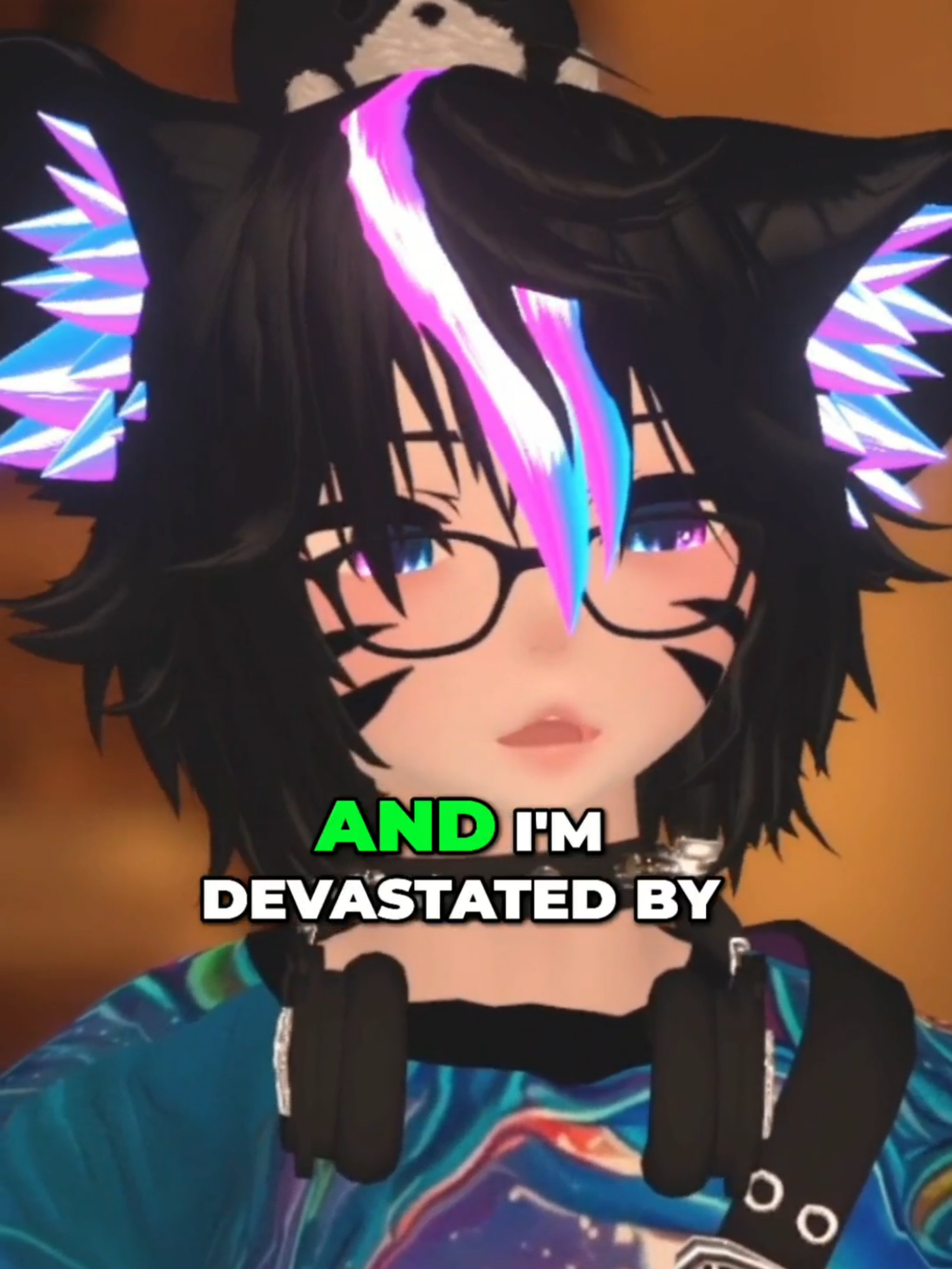 @The Odicy