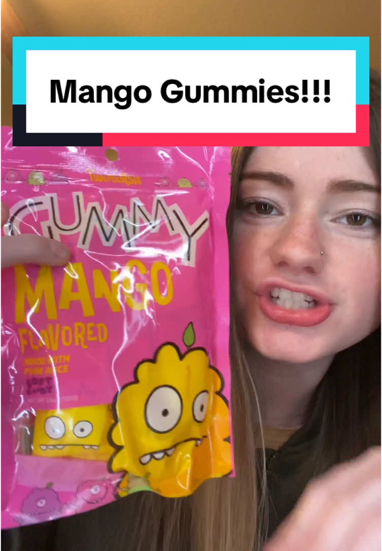 @taystanford