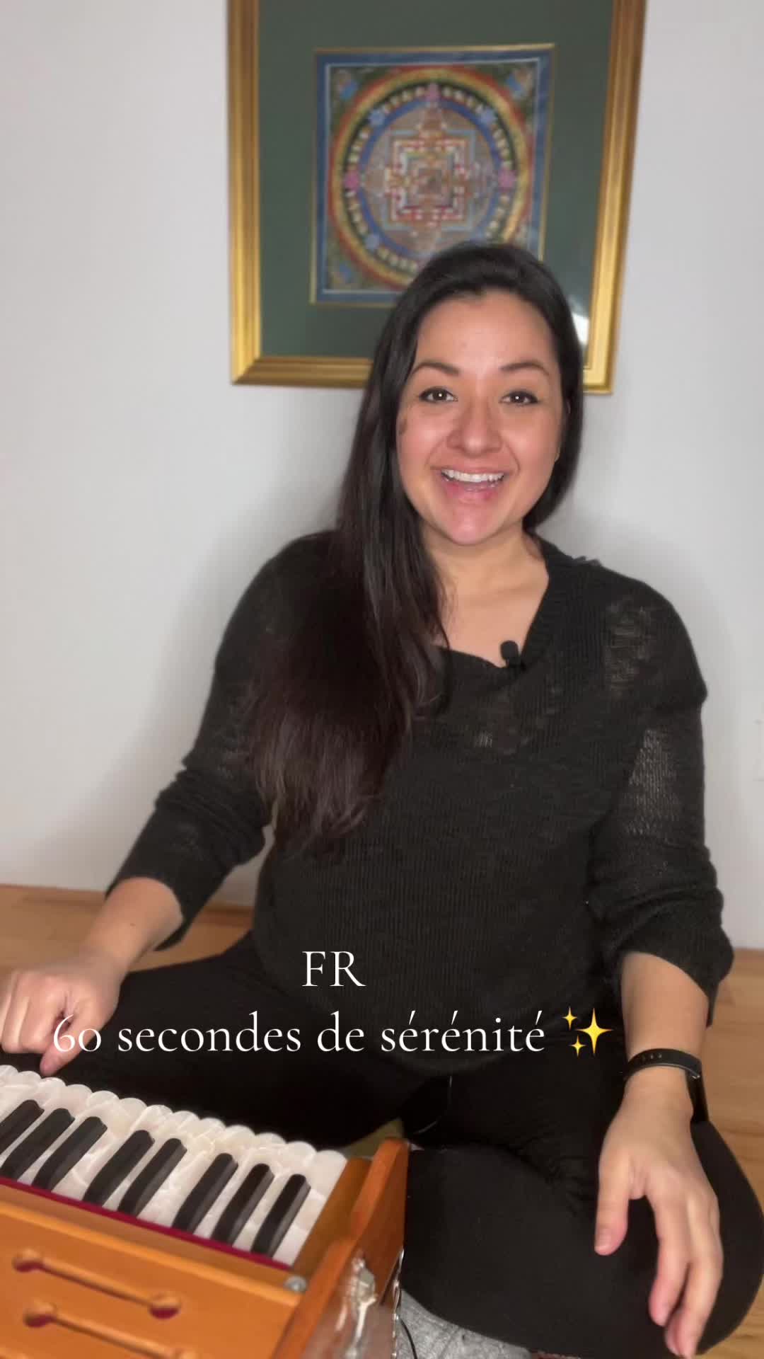 @Karine Ste-Marie