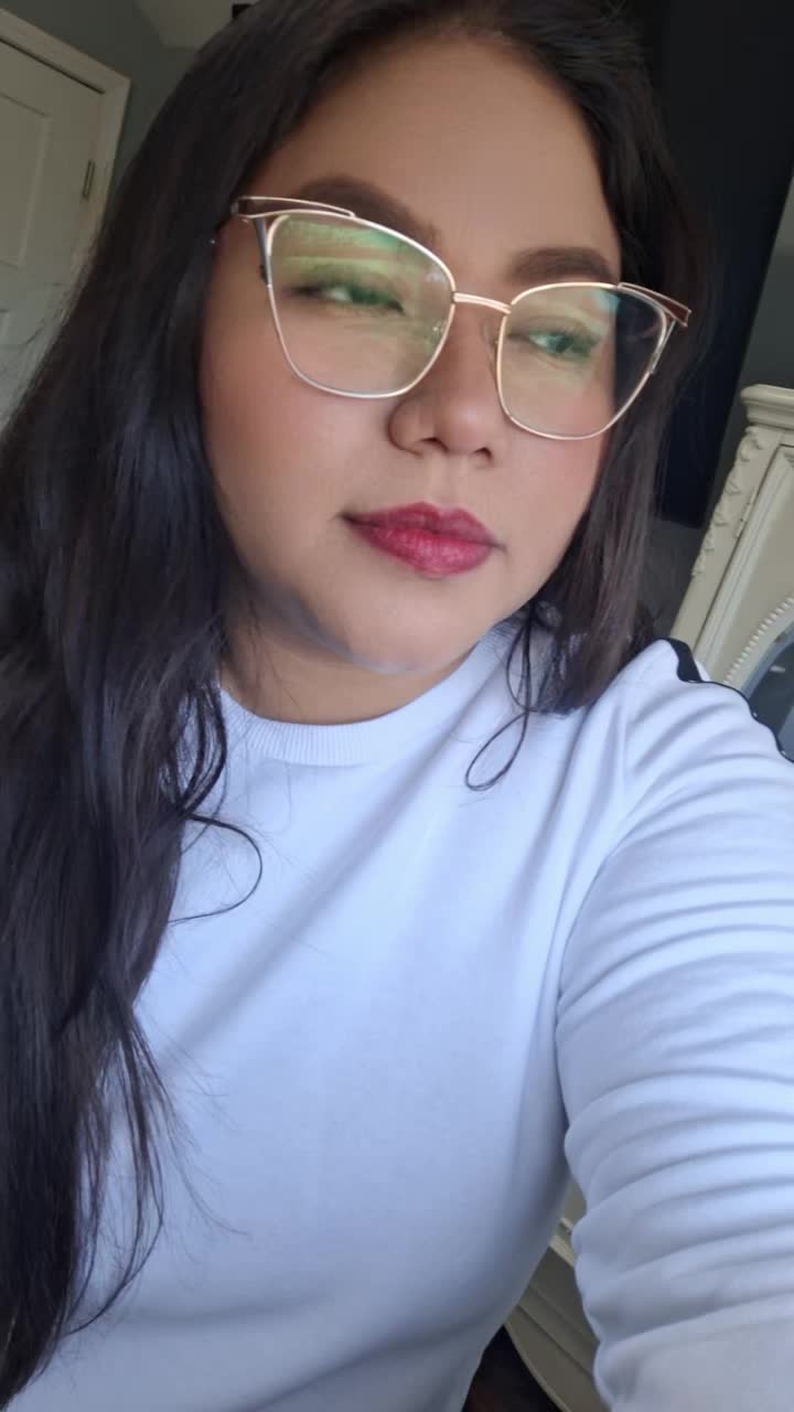 @Elena Diaz