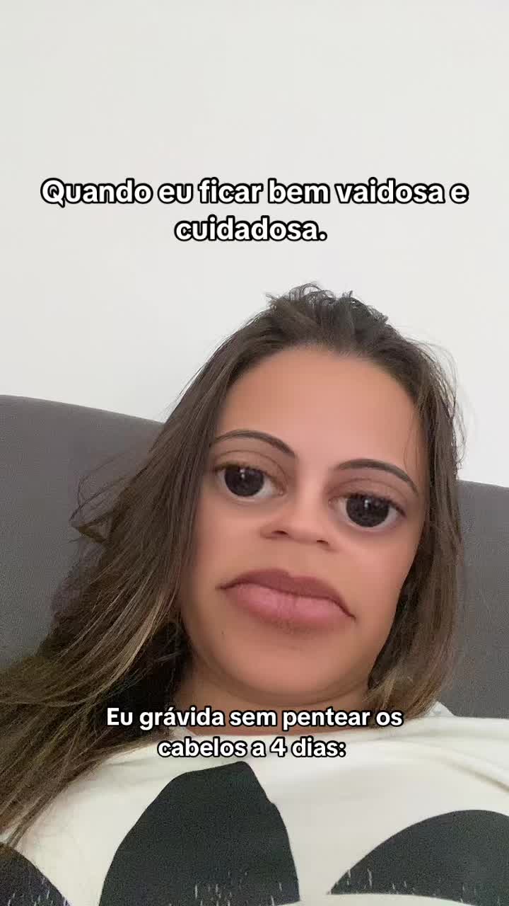 @Jeziany Rodrigues Ba