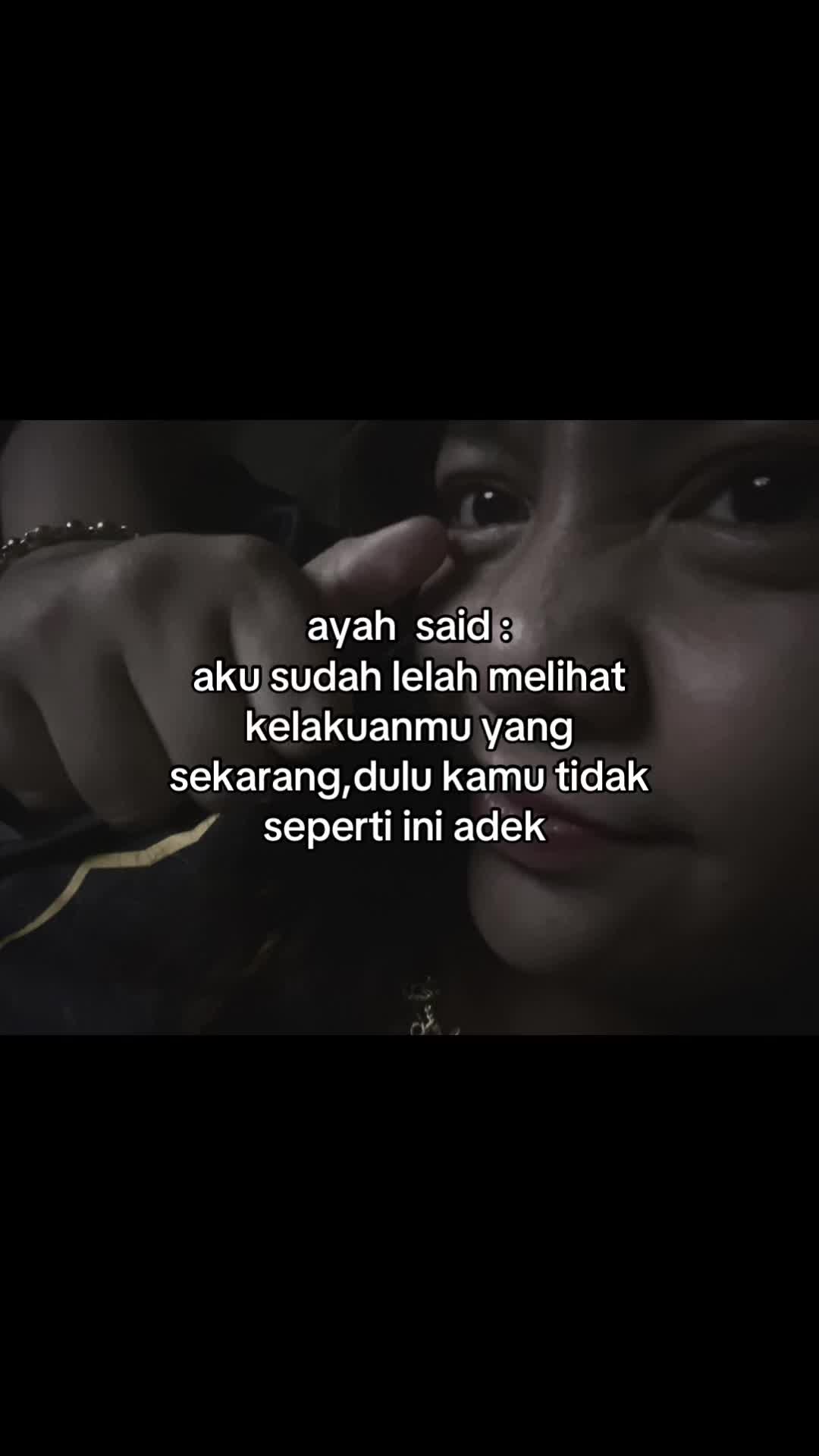 @lisyaaa 🐬&rdquo;