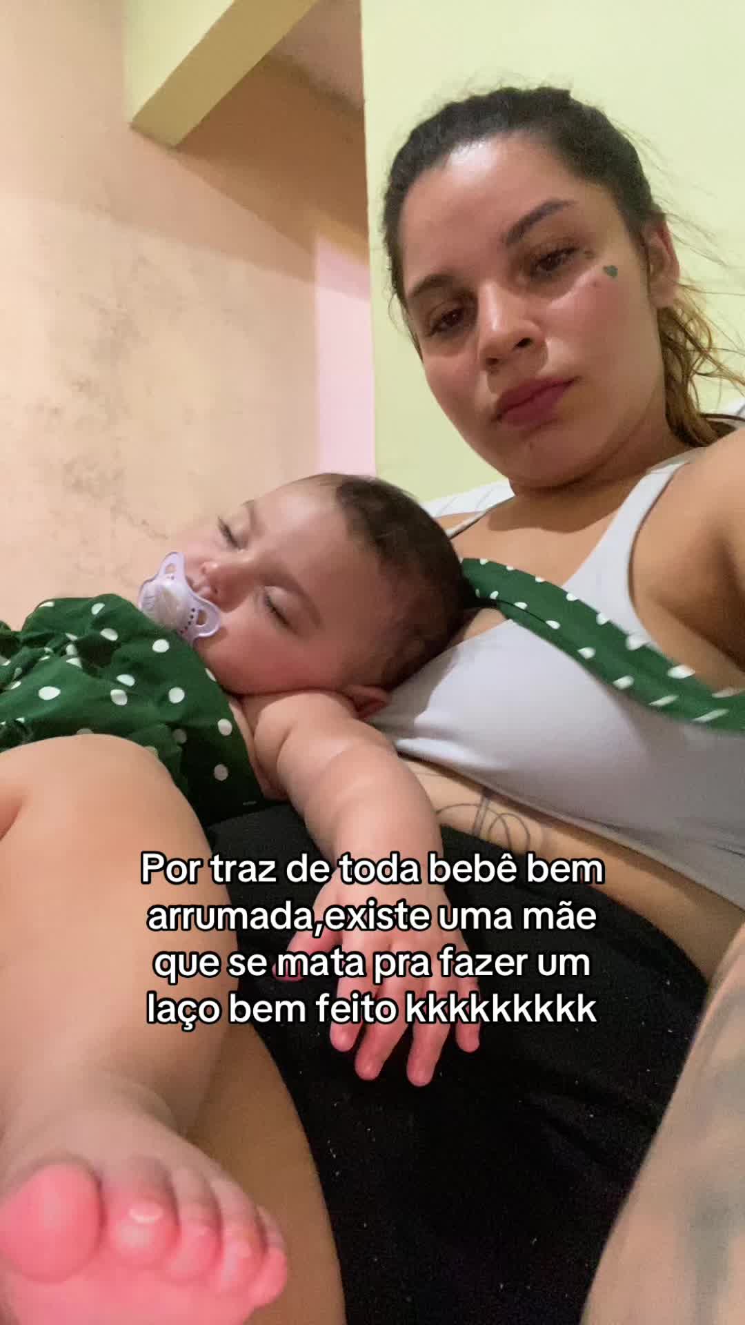 @Doce Maria 🎀