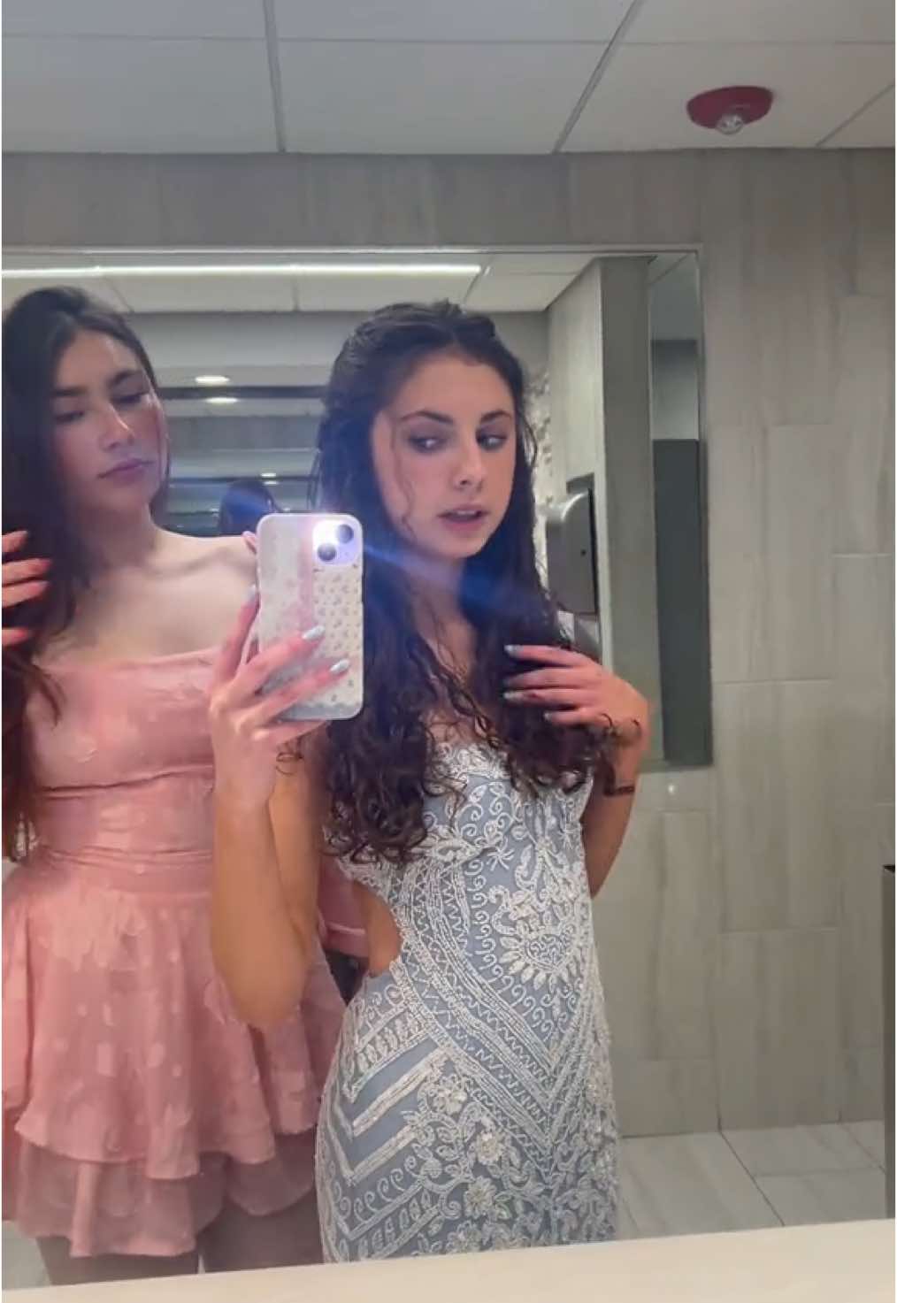 @silvia