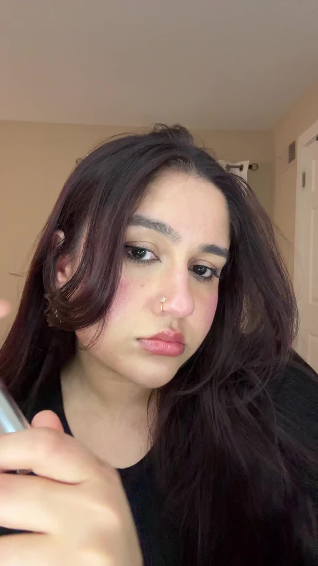 @Megha Bhatt