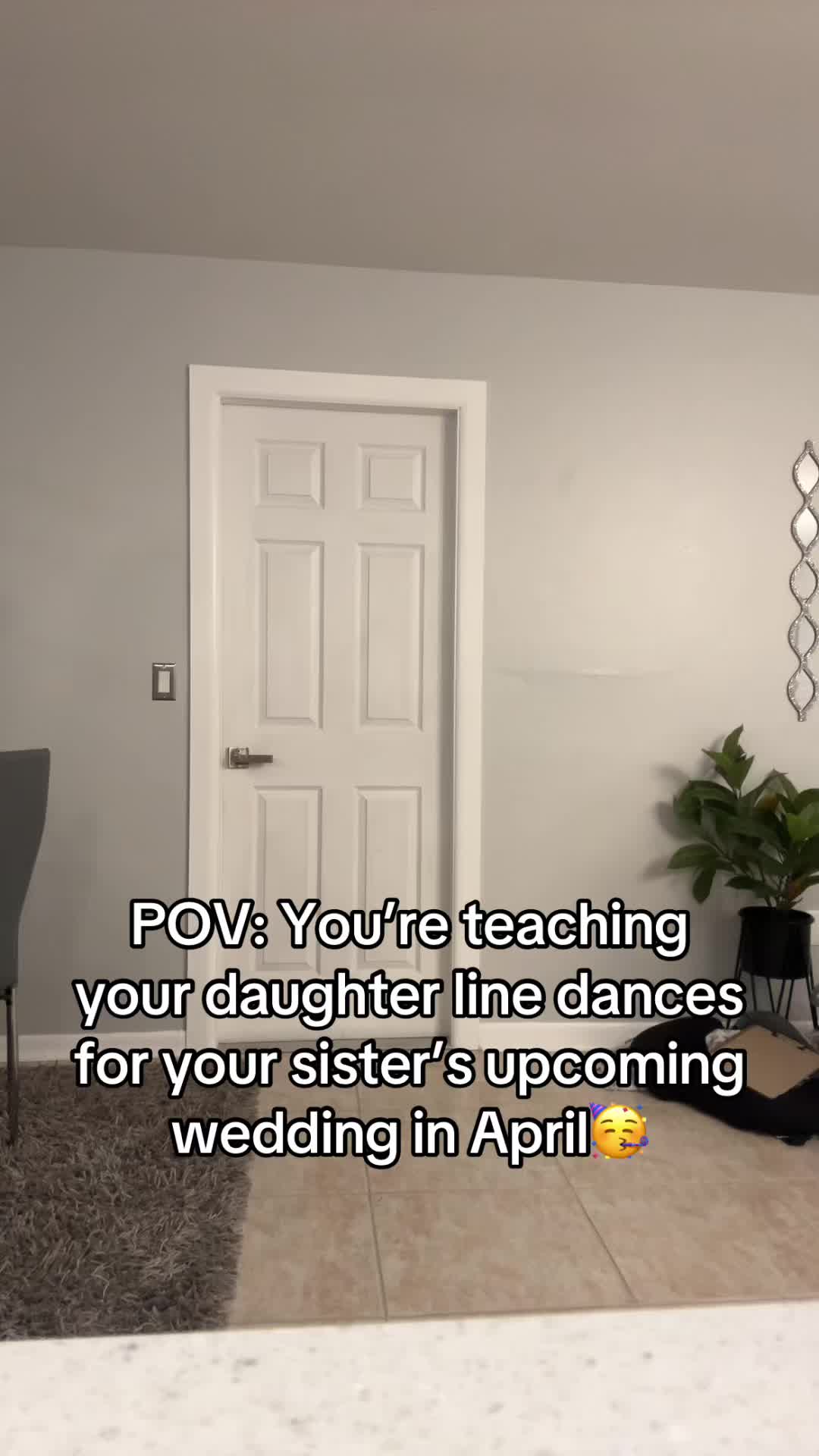 @Kayla Flores