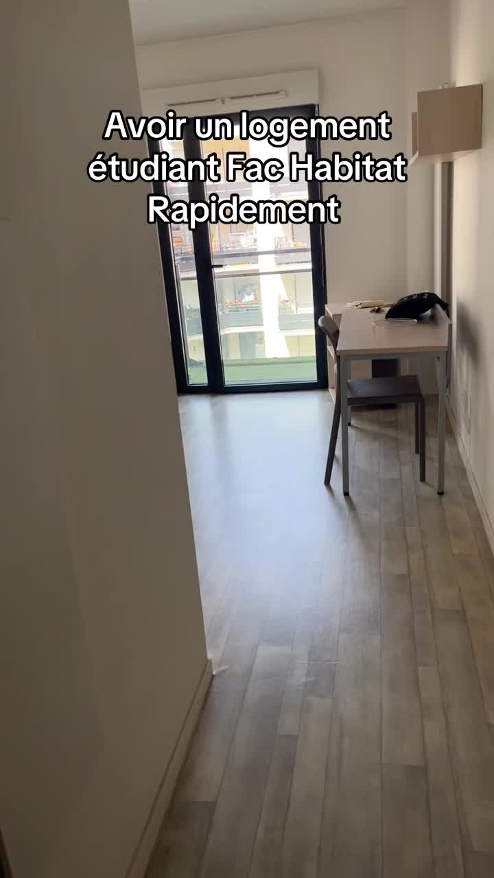 @🫶🏻