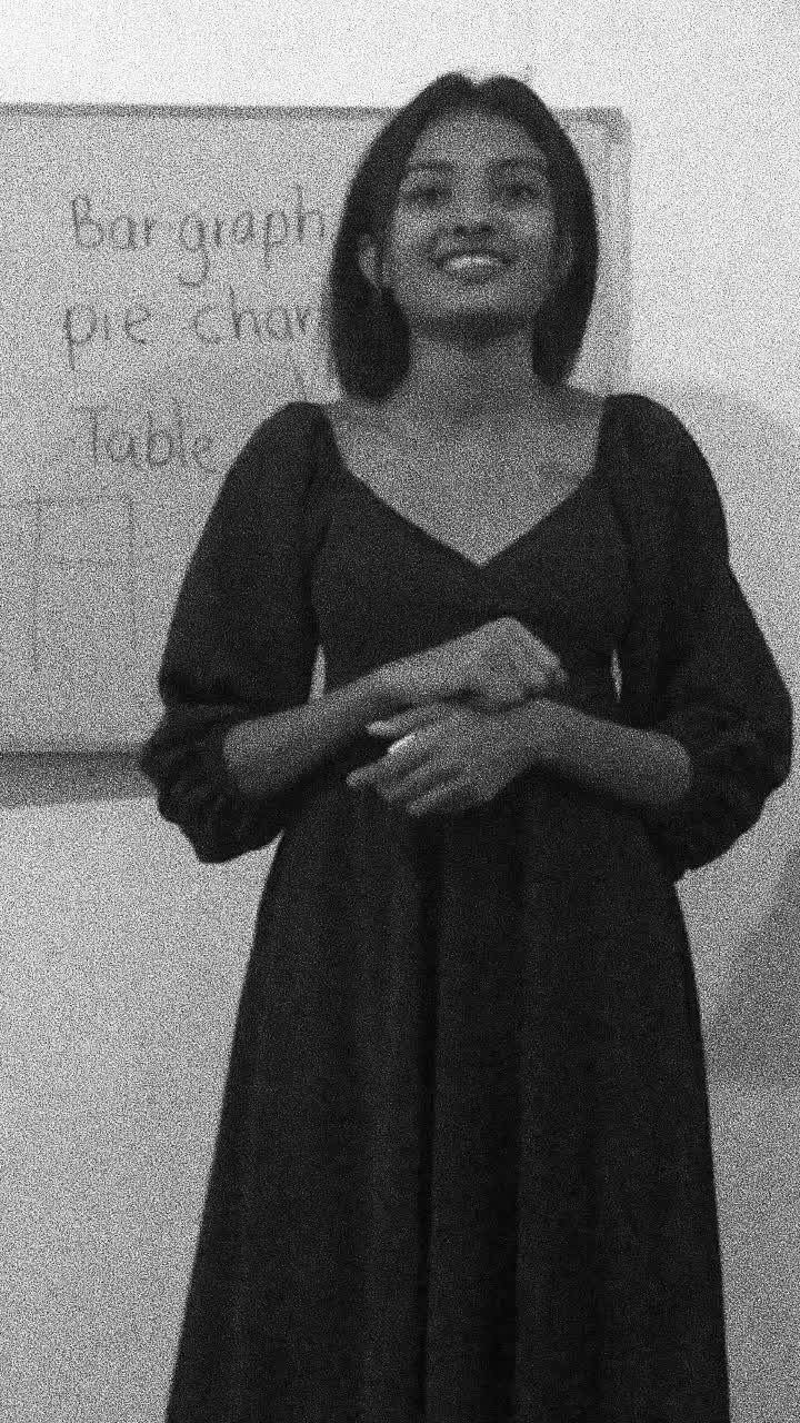 @Chuti Teacher ✨