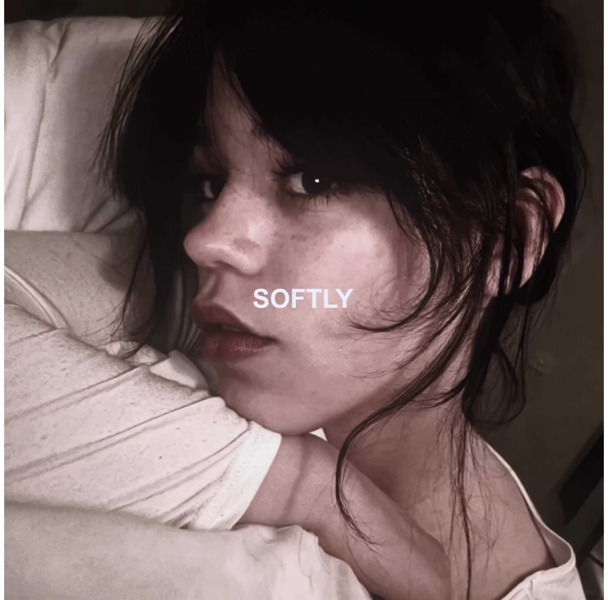@L