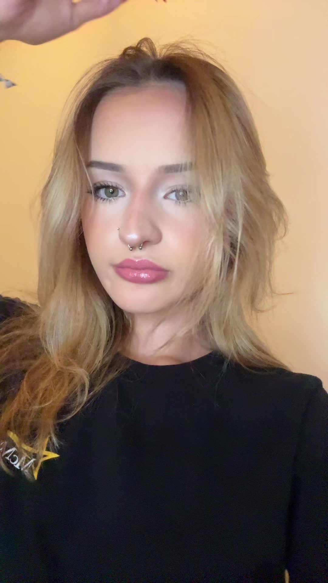 @maddi 🦢