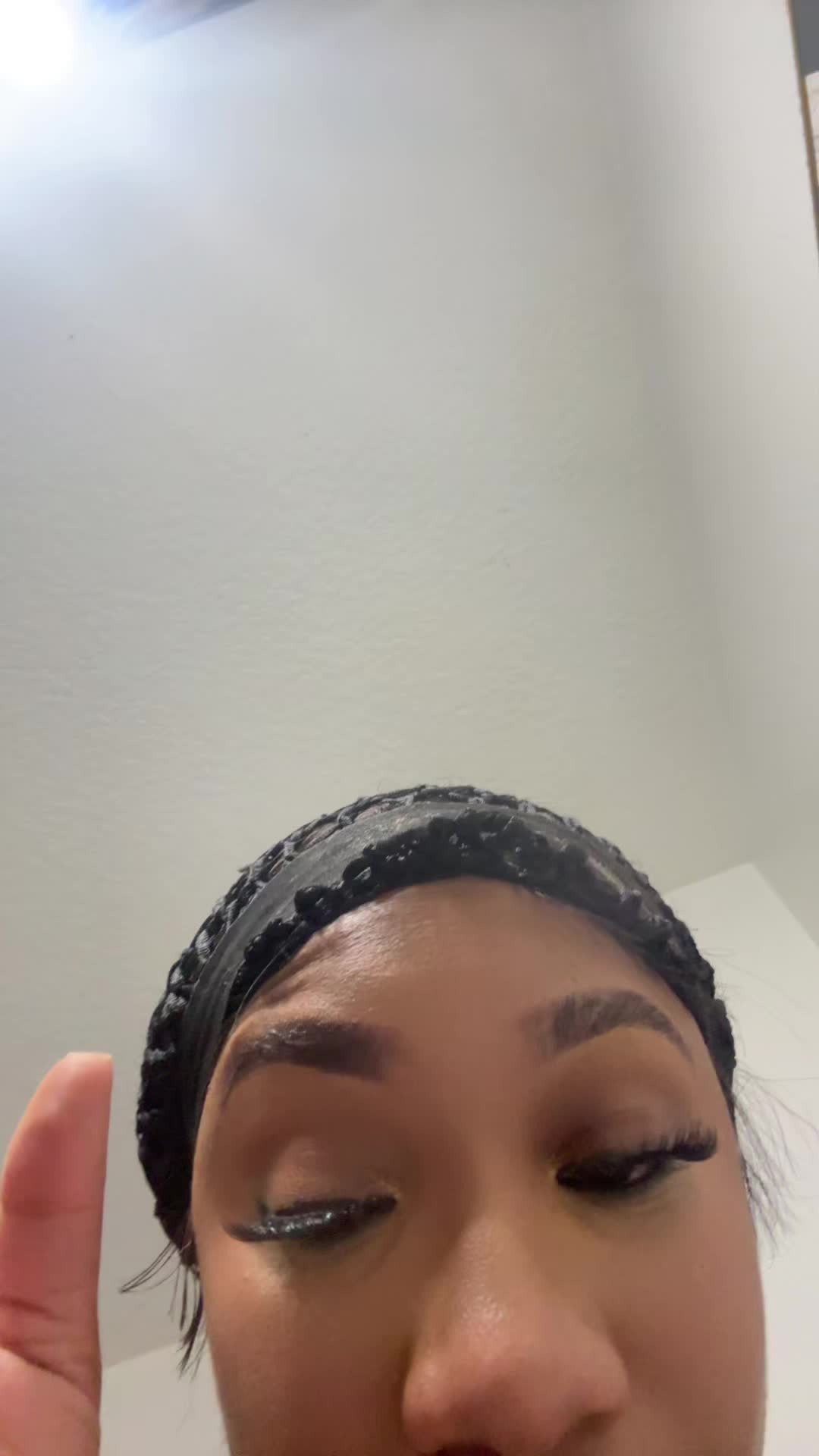 @india__222