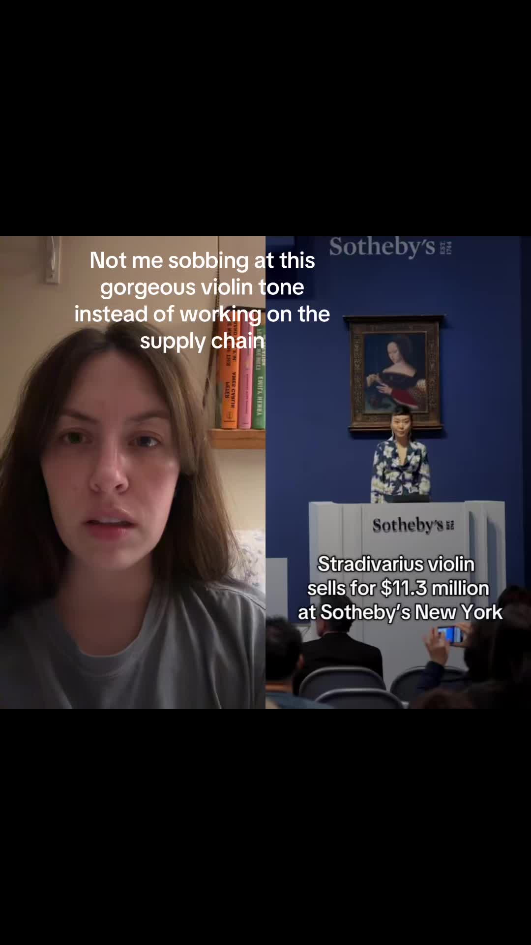 @SupplyChainCait