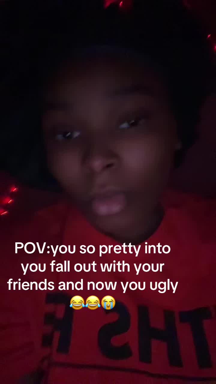 @Maddie 🩷🩵