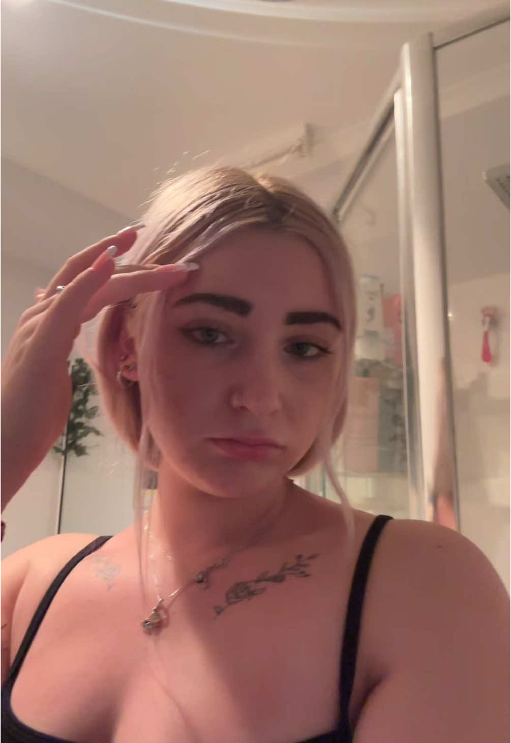 @tarliah.jane🖤