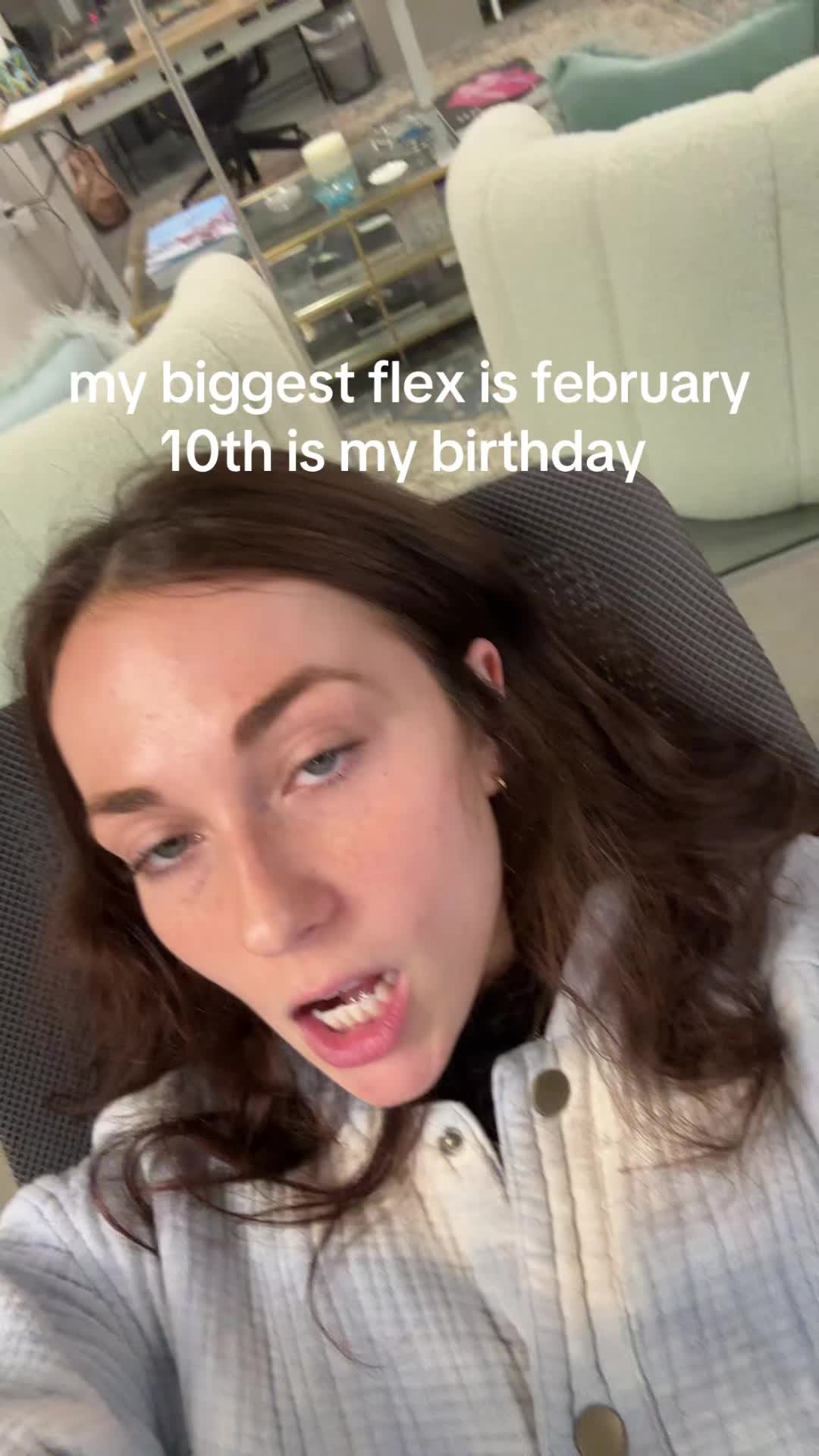 @rileylovesriverdale