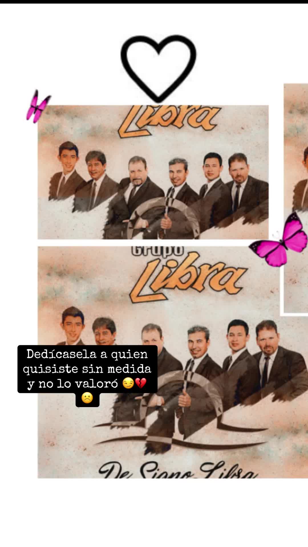 @Spotify