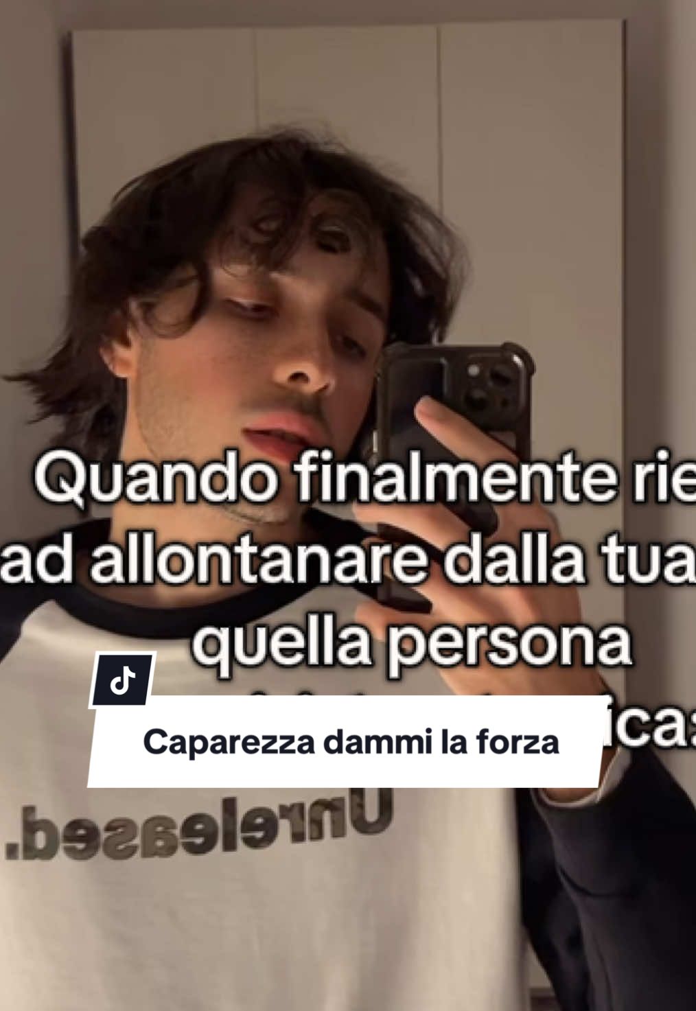 @Giannimazza_